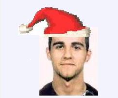MauricioQuiroz